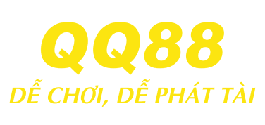 qq88 logo