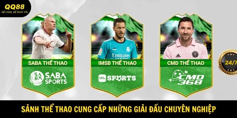 Giới Thiệu QQ88 - Thương Hiệu Đẳng Cấp Từ Châu Á 2 gioi-thieu-qq88-chi-tiet