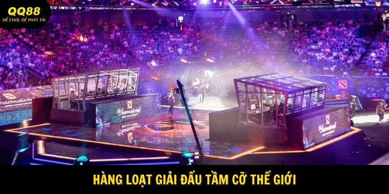 Trải Nghiệm Cược Dota2 Siêu Hiệu Quả Tại Sảnh QQ88 3 hang-loat-giai-dau-tam-co-the-gioi