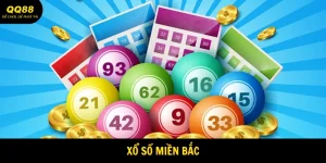 xo-so-mien-bac-anh-dai-dien