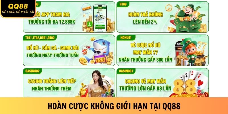 hoan-cuoc-khong-gioi-han-tai-qq88