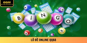 lo-de-online-qq88-avatar