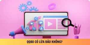 qq88-co-lua-dao-khong-anh-dai-dien