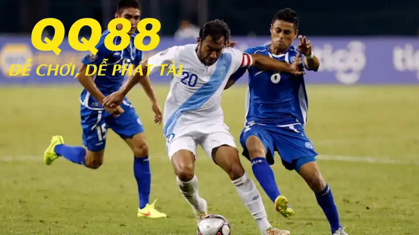 Cả hai đội đều cần một chiến thắng để nuôi hy vọng đi tiếp. Cả hai đội đều cần một chiến thắng để nuôi hy vọng đi tiếp.